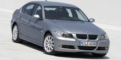 bmw 3 series 2008 WBAVC93588K036055 image bmw 3 series 2008 WBAVC93588K036055 image